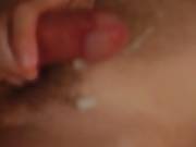 Mmf Threesome