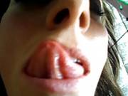 Moglie E Cornutocuck Wife