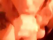 Ex Gf Bj