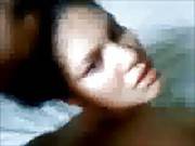 Amateur Ass Fuck And Cum In Mouth