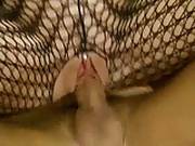 Latex Hardcore Bdsm