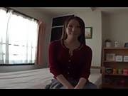 Sensitivity Preeminent Beauty Wife To Be Cum Plenty
