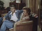 Sugar Britches 1980 Cuckold Scene