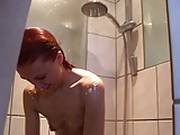 Swedish Amateurs 25