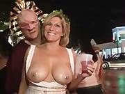240 Curvaceous Cougars Scene 2