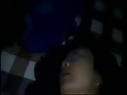 Fuck Chinese Chick