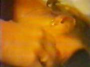 Amateur Home Video Of Hungarian Olimpic Champion