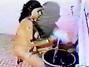Awesome Ancient Indian Porn Movie Featuring Hot Desi Auntie Xxx Mtr Mallu