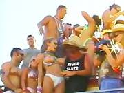 Girls Going Xxxtra Crazy 01 Part 2