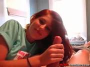 Best Real Blowjob Video