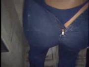 Funk Suruba No Banheiro Do Baile Sexo A 