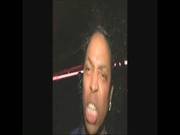 Jamaican Strippers Gone Wild Pt1