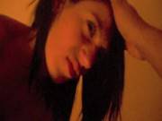 Spanish Hooker Ass Licking Blowjob