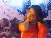 Bollywood Mallu Masala Movie Scene 1