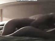 Amateur Pussy Eaten Till Orgasm