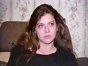Agnes Anal
