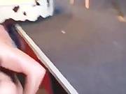 Crazy Drunken Girls Fuck Male Strippers