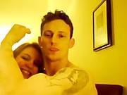 Me Fucking Her Again 2