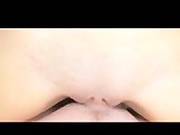 Sweet Teen Deep Throats