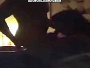 Wild Sex Action From Amateur Couple