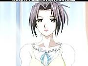 Taboo Charming Motherep 1