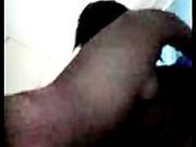 Rhea My Horny Sister In Law
