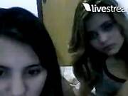 Deshi E A Amiga