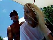 Latin Bangers 23 Scene 2