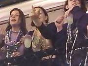 Swingers Caught On Tape 02 Part 4