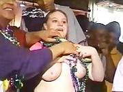 Real Amateur Stripping Caught On Tape 02 Part 2