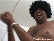 Layla Lei Fuck Her Boobs By Fat Guys Small Dick