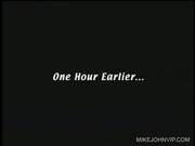 Lucy Thai Suck And Wank Lots Of Hard Cock