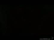 Filthy Gianna Michaels Chokes On A Huge Fuck Stick