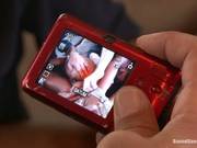 Yoha Enjoy With Hard Gangbang At Home On Couch