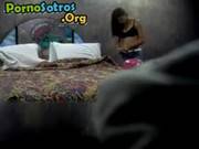Cogiendo Una Prostituta Wwwporno