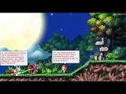 Maplestory Sex The Moaner