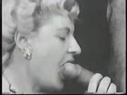 40s Babe Gets Fucked