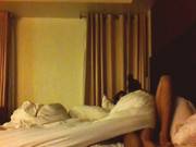 Filipina Gf Sextape