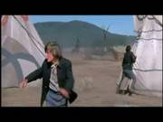 Forced Sex Compilation From Mainstream Movies Part 3