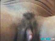 Big Clits Big Boobs Webcam