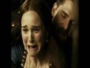 Forced Sex Scene Compilation From Mainstream Movies Part 2