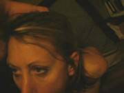 Kara Kelley Professional Cock Whore