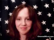 Sensual Video