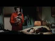 The Killing Of Sister George Lesbian Scene Full Version