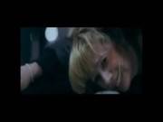 Forced Sex Scene Compilation From Mainstream Movies Part 1