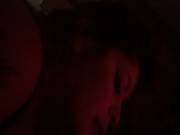 Latincandy Pt 2