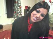 Briana 3