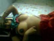 All Homemade Indian Hot Recent Release Scandals 30min 9 Videos With Audio