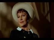 Grand Hotel De Paris 1971 Eng Dubbed
