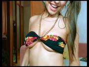 Webgirl 51